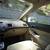 2008 Honda Civic Sedan /w 113k miles, Well Kept, Clean Title 13 thumbnail