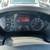 2021 RAM Pro Master 1500 Cargo Van. Cargo Partition 19 thumbnail