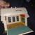 vintage fisher price toys 14 thumbnail
