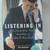 *Listening In. Secret White House Recordings of JFK. book & 2 CDs NEW* 1 thumbnail