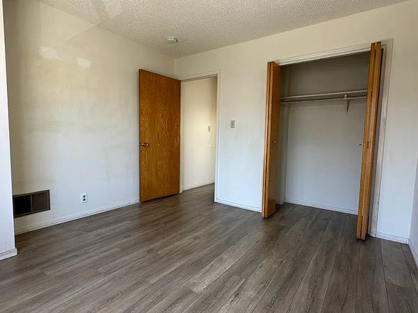 $1,499 / 2br - 780ft2 - ✵Affordable 2BR in Inner Richmond – $1499/mo! (San Francisco, CA)64017516327939123