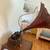 Beautiful model D phonograph for sale 3 thumbnail