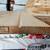 # 2 and better 1 x 4 x 16 white pine 5.50 ea 8 thumbnail
