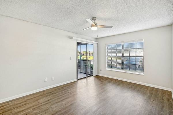$1,595 / 2br - 950ft2 - 2 Bed, Business Center, In Lutz (26675 Players Cir, Lutz, FL)63991224049538120
