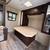 2012 Forest River Palomino Trailer 9 thumbnail