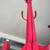 Agile Septor 7 neck through mahogany real maple top, like new 7 thumbnail