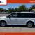 2016 Ford Flex - Financing Available! 2 thumbnail