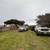 7500 sf Lot available for commercial use 1 thumbnail