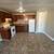 $955 / 2br – Spacious 2 Bedroom Apartment for Rent / Pineview 6 thumbnail