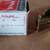 Various door hardware 15 thumbnail