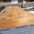 SKilled Roofer* 22 Years experience 1 thumbnail