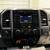 2019 Ford F350 Super Duty Crew Cab XL 4x4 w/Utility Body - 88k Miles 17 thumbnail