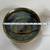 St. Louis Silver Co. Quadruple Plate Cachepot 2 thumbnail