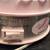 Cuisinart EasyPop Popcorn Maker CPM-900PK 2 thumbnail