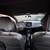 HONDA - BRV 2022 PRIME 7 thumbnail