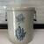 Western Stoneware 8 Gallon Crock with Handles 2 thumbnail