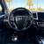 2016 Honda Pilot Elite AWD *RR CAM*DVD*NAVI*3RD ROW*PANORAMIC ROOF* 15 thumbnail