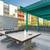 Comfortable 499 sq ft Apartment for all your needs. Call us now! 15 thumbnail