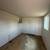 Do not look past this three bedroom in Tucson 10 thumbnail