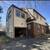 BLOOMFIELD NJ FIXER UPPER! 19 thumbnail