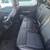 2023 Ford F-150 4x4 4WD Certified F150 Truck Crew cab Lariat SuperCrew 7 thumbnail