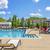 Best spot in Arlington Heights! 2 bed/2 bath. Book a visit! 12 thumbnail