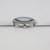 Gucci Stainless Steel Ladies Watch F2022L 5 thumbnail