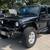 2017 Jeep Wrangler Sport 3 thumbnail