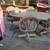 Garage sale 1 thumbnail