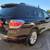 2011 Toyota Highlander Hybrid Limited AWD*LUXURY LOADED*CLEAN TITLE* 7 thumbnail