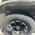 1988 Ford F-150 OBO 4 thumbnail