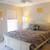 Fully Furnished 3BR Townhome | All Utilities Included | Metro Access | 7 thumbnail