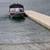 1991 Duckworth 21' 4 thumbnail