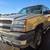 PARTING OUT A 2003 CHEVY SILVERADO DURAMAX 6.6L LB7 DIESEL PARTS ONLY! 4 thumbnail