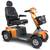 Eclipse Bigfoot S846 1 thumbnail