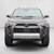2022 Toyota 4Runner TRD Off Road Premium 4x4 4WD 4 Runner SUV 2 thumbnail