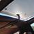 1989 NISSAN PATHFINDER 20 thumbnail