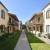 Beautiful 1-BD Upstairs Apartment Home w/ Balcony! 18 thumbnail