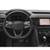 2023 Volkswagen VW Atlas 3.6L V6 SEL R-Line Black 7 thumbnail