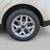 2024 Kia Soul  LX Hatchback 21 thumbnail