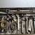Metal Lathe South Bend Heavy-10 and Machinist Tools 14 thumbnail