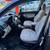 2017 Subaru Forester 2.5i Premium 75K Miles Cruise Loaded Up 13 thumbnail