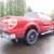 2013 Ford F150 Supercrew Cab F-150 XLT Pickup 4D 5 1/2 Ft Truck 2 thumbnail