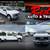 2025 Ford F350 F 350 F-350 Super Duty F 350 Super Duty Lariat FOR 17 thumbnail