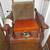 Antique Barware, Bottles, Crystal, Toys, Furniture and Knick-Knacks 6 thumbnail