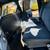 1986 GMC Suburban 2500 Diesel-Engine (Mint-Condition) 17 thumbnail