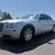 2007 Chrysler 300 1 thumbnail