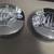 MG Chrome Air Filters 1 thumbnail