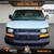 2016 Chevrolet Chevy Express Cargo Van 2500 135 FOR ONLY $247/mo! 2 thumbnail