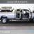 2007 CHEVROLET CLASSIC 3500 LT3 LONG BED LBZ 4X4 0-RUST 2500 2006 2005 11 thumbnail